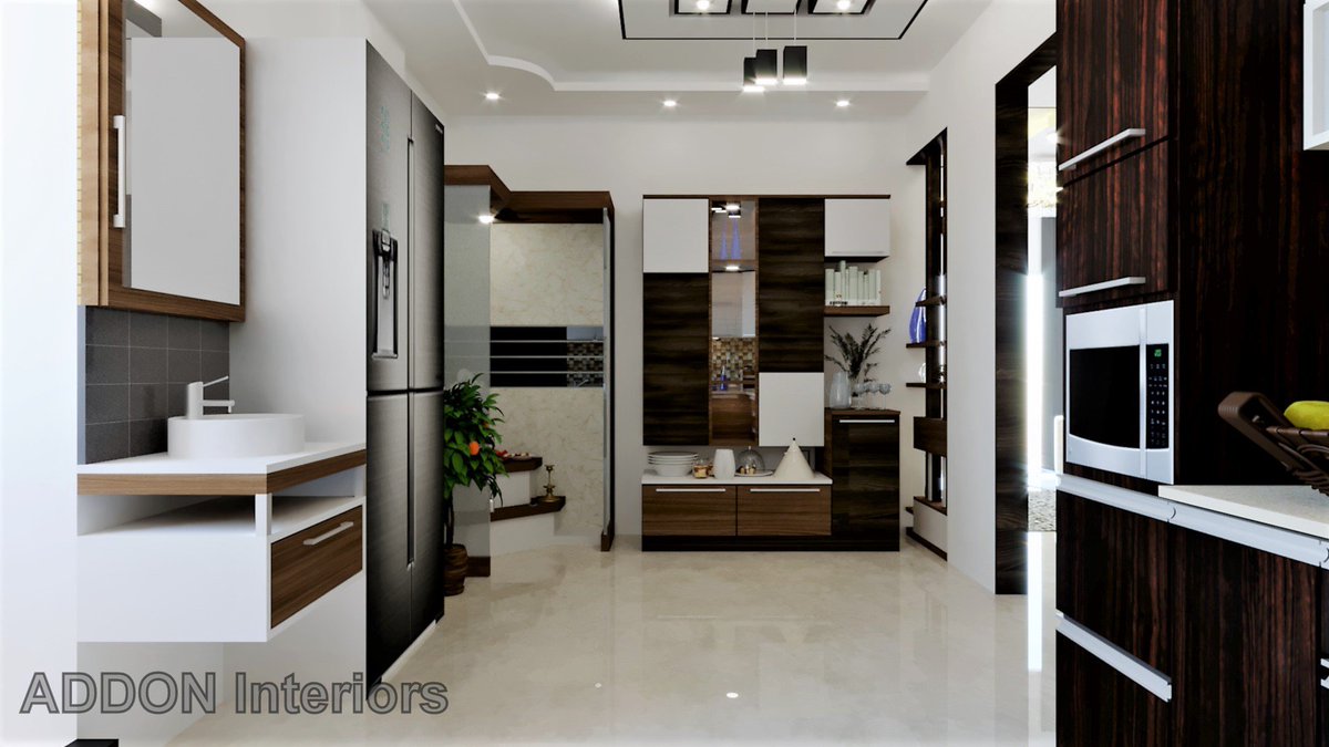 InteriorsAddon's tweet photo. Everyone wants to make their #livingroom beautifully #designed | Living room #InteriordesignersinBangalore | Contact #ADDON #Interiors
https://t.co/TYGGwV8p6V
Or call @ (+91) 7348937227
#decor #turnkeyinteriors #themedecoration #homedecor  #interiordesignersinbtm https://t.co/0nd4dl3NMK
