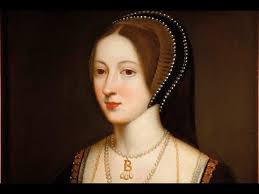 DonesExtraordi1's tweet photo. Anna Bolena no era convencionalment bella per al seu temps. Era prima i la seva pell es considerava massa fosca. A part d'això, molts van quedar impressionats pels seus ulls foscos i la seva llarga cabellera fosca que portava suelta.
#DonesHistòriques https://t.co/YRgdqpJOHp