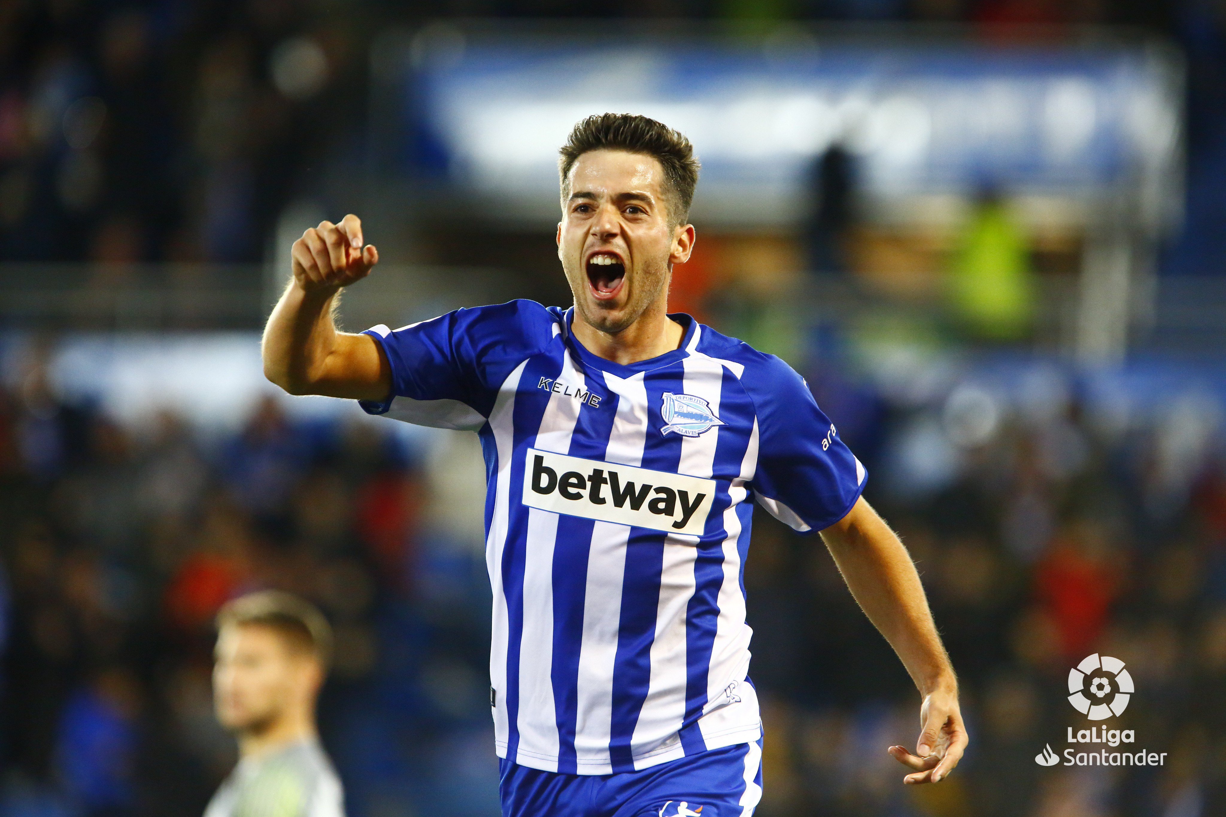 Jony Rodriguez (jony2426) / Twitter