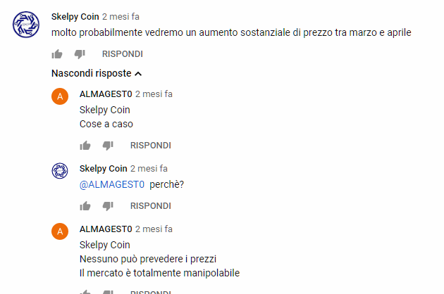 When you forecast the BTC price increase 2 months before.

here the proof in the comments:
youtube.com/watch?v=IZaRWz…

#btc #bitcoin #forecast #prevision