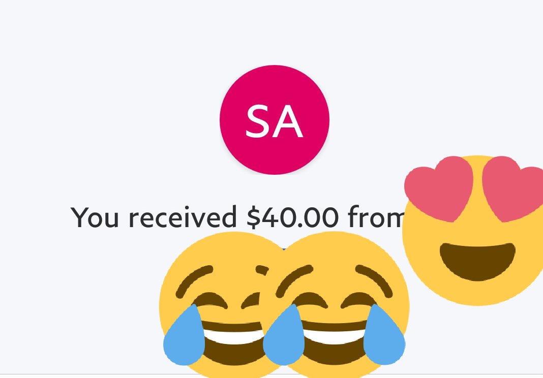 MistressMelG's tweet photo. Ahhh another silent tribute. Love these. :) 

#findom #paypig #finslave #paypigs #findomgoddess #findomaddicts #gamerdomme https://t.co/EavSE8VKto