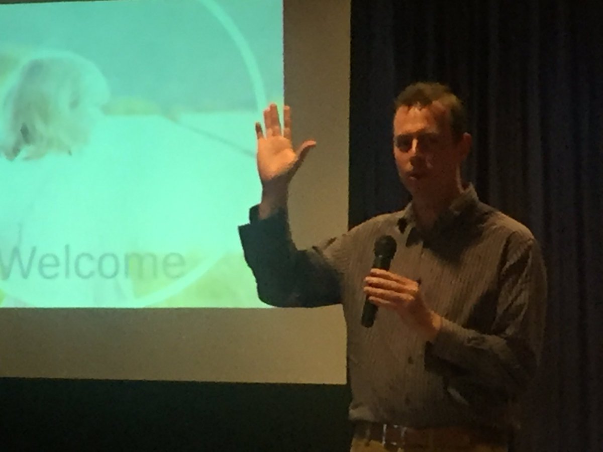 solarshare_oz's tweet photo. Great turnout for our Woden SolarShare info evening - if you missed this one, register for our Northside event https://t.co/vkGW8bzvG1  Thanks to @CanberraSCC for hosting. https://t.co/U0Xk8kBMFx