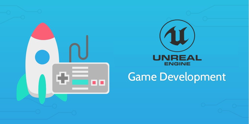 RedAppleTech's tweet image. Looking for unreal #game development services? Hire our Unreal game developers for creating multi-genre games across all platforms. For more, click: bit.ly/2VzCHiC
#Unreal #UnrealGameDev #RedAppleTech