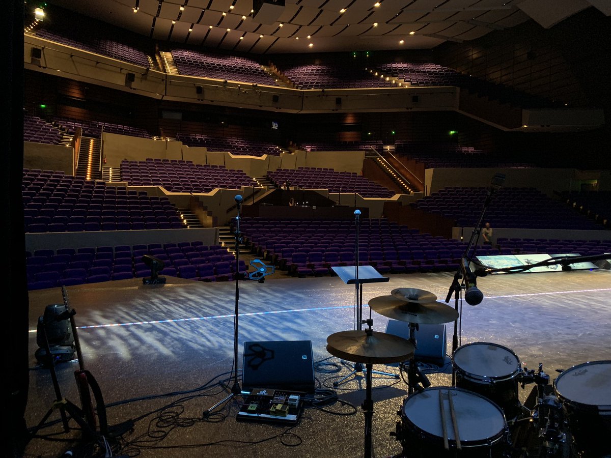 Andreas Wolfinger (@andreaswolfinge) on Twitter photo With <a href="/MurguiaLuisE/">Luis Murguia</a> opening keynote the #SMBSummit2019 in Nice started. What a great location π #SAPBusinessOne #sapbusinessbydesign #SMBSummit2019 #SMBInnovationSummit2019 With <a href="/MurguiaLuisE/">Luis Murguia</a> opening keynote the #SMBSummit2019 in Nice started. What a great location π #SAPBusinessOne #sapbusinessbydesign #SMBSummit2019 #SMBInnovationSummit2019