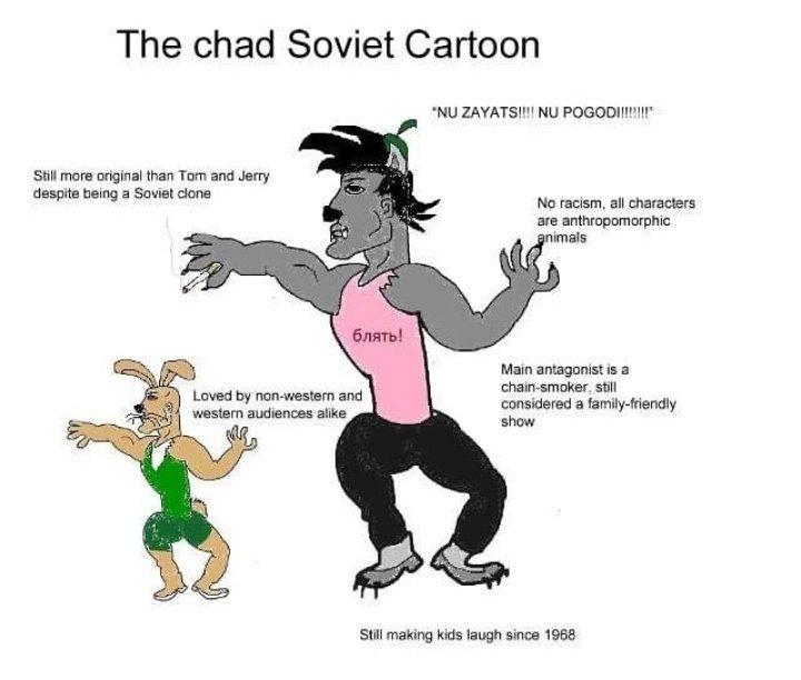 D3IcnuNWsAAjFl5?format=jpg&name=900x900