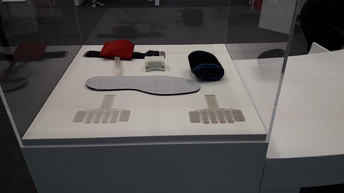 FES-ability tweet media