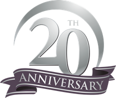 CountyPackaging's tweet image. Massive Congratulations to 'The Boss' on celebrating 20 years of County Packaging Services Ltd.