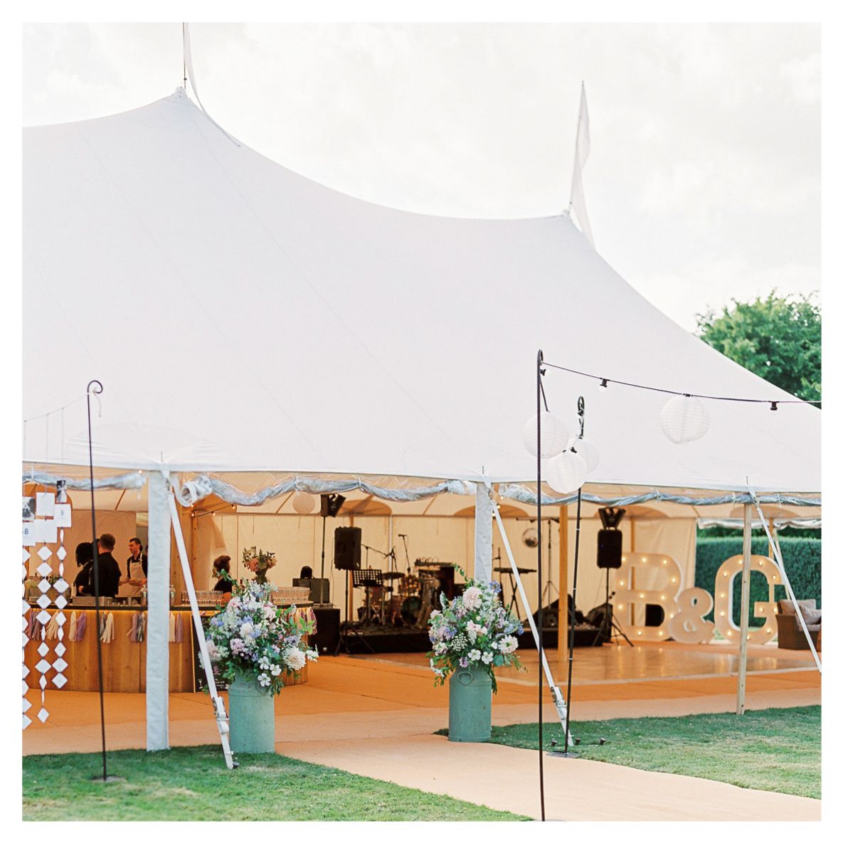 Looking for that perfect backdrop for your wedding day? Come to the <a href="/PapaKata/">PapaKåta</a> open weekend THIS Saturday and Sunday at @escrickparkestate. 
Book your appointment by emailing tellmemore@papakata.co.uk
SEE YOU THERE!

#sperry #sperrylove #wedding #event #party #pkopenweekend