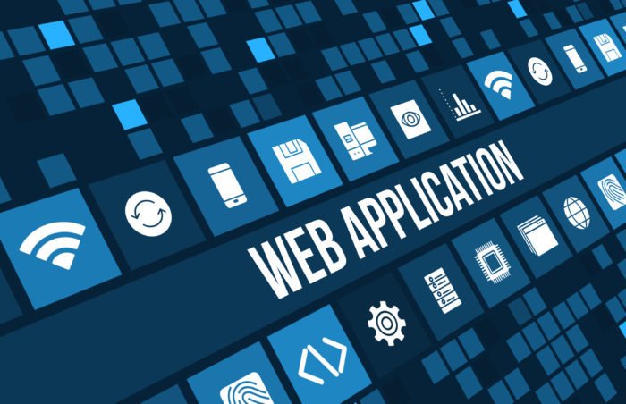 argosinfotech's tweet photo. Here we have explained how #webapplications can help your business simplify tasks, solve problems, and grow in new areas. https://t.co/ixXrlaGpK1 #argosinfotech https://t.co/AKyreR2OHb