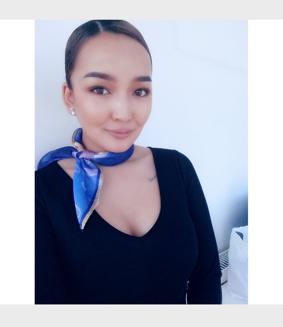 Юу сурна
Эрдэм болно...Энэ сайхан үгнээс урамшаад залуу насаа хөдөлмөрөөр чимээл явж байна даа☺өөр тайвандөө 
Зүгээр л жиргэмээр санагдав...😉😉😂😂