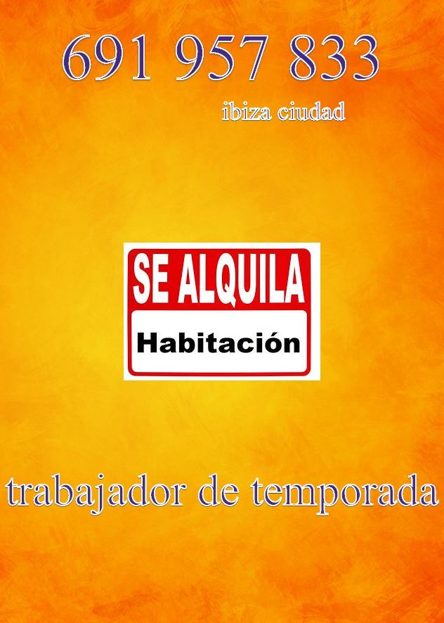 martinez10011's tweet photo. llamar a partir de las 4 de la tarde https://t.co/8YKJHq1im9