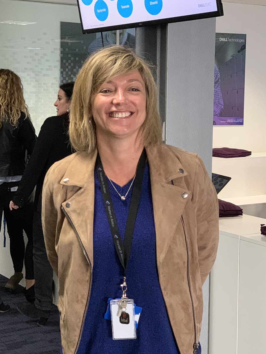 ECOMNEWS tweet media