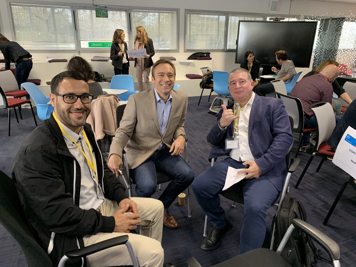 ECOMNEWS tweet media