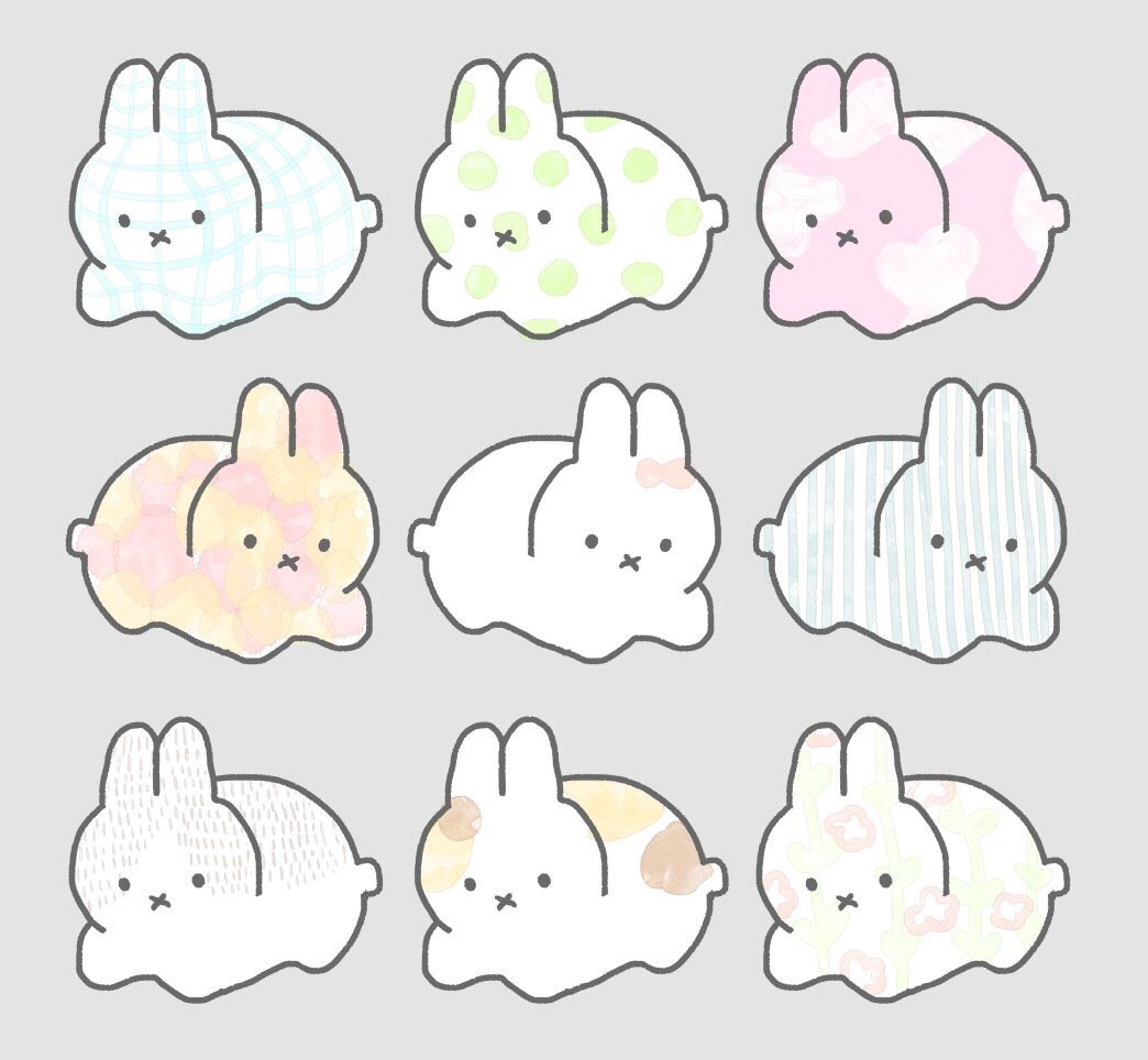 ふるえるとり あと 私が 駄々をこねて購入を決め 発売日を心待ちにしたのはブルーナボンボン ミルクの香りがするし なにより かわいい 可愛すぎる 大人も乗れるよ イラストはただのファンアート 模様はありません T Co Wwfme8spks ふるえるとり あと 私が 駄々をこねて購入を決め 発売日を心待ちにしたのはブルーナボンボン ミルクの香りがするし なにより かわいい 可愛すぎる 大人も乗れるよ イラストはただのファンアート 模様はありません T Co Wwfme8spks