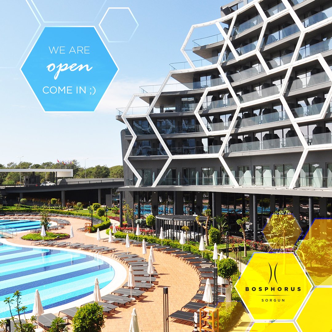 We opened our 2019 summer season! Looking forward to have a perfect summer with you.🤗💫💕

2019 yaz sezonumuzu açtık! Sizinle harika bir yaz geçirmek için sabırsızlanıyoruz. 🤗💫💕

Сезон 2019 официально открыт! 🤗💫💕

A place to be...  🌍 bosphorussorgun.com