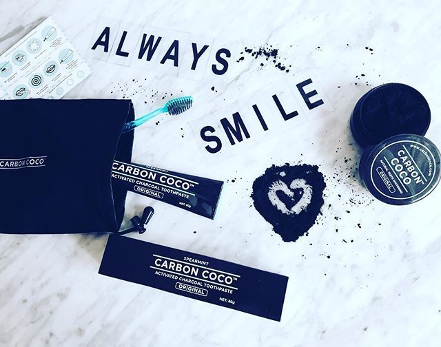 Carbon Coco tweet media