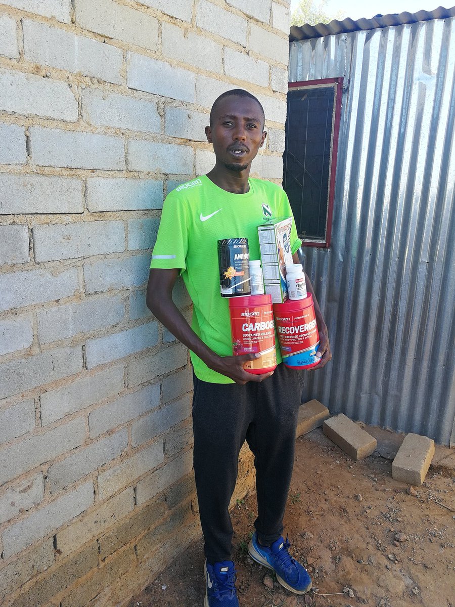 Davidmanja tweet media