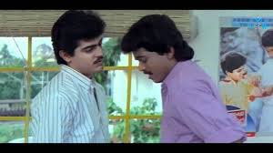 90sKidu's tweet photo. @azhagi_ அப்ப இவனும் செத்துருவானா அங்கிள் 😳 #RipThala https://t.co/qSEp8dm9j5