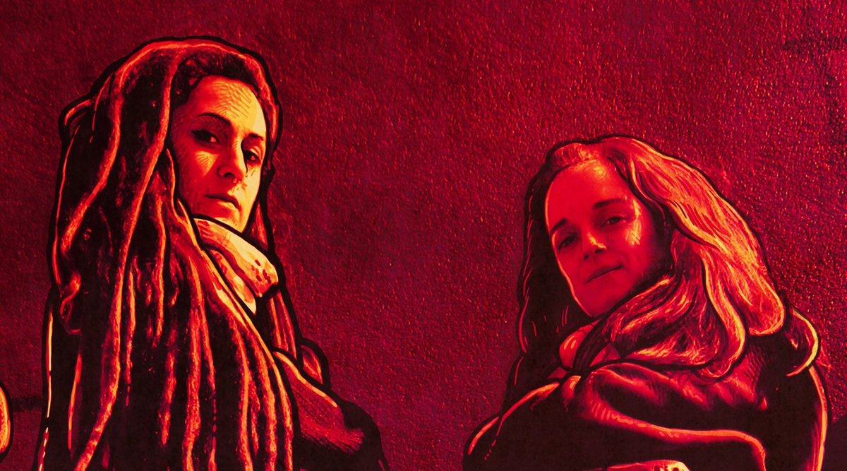 ATENTOS!! 🔈🔉🔊🔊 Hoy se confirma la fecha publicacion del nuevo album de #SistaLivity #SistaMoni y #GoodOverEvil llamado "ONLY LOVE". Stay tunned! #reggae #reggaeEs #rasta #OnlyLove #reggaeMusic #Tortosa #rasta #reggae2019 #Dub