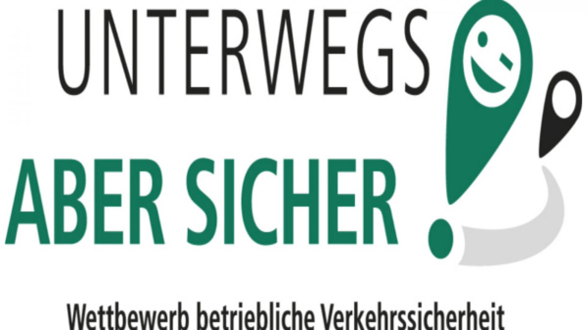 BG BAU (@bg_bau) on Twitter photo Noch bis zum 30.06.19 suchen der Verband für Sicherheit, Gesundheit und Umweltschutz bei der Arbeit und der <a href="/DVR_info/">Deutscher Verkehrssicherheitsrat (DVR) e. V.</a> innovative Praxisbeispiele, die das Unfallrisiko auf dem Arbeitsweg, Schulweg oder beim innerbetrieblichen Transport und Verkehr senken: vdsi.de/presse/?press-… Noch bis zum 30.06.19 suchen der Verband für Sicherheit, Gesundheit und Umweltschutz bei der Arbeit und der <a href="/DVR_info/">Deutscher Verkehrssicherheitsrat (DVR) e. V.</a> innovative Praxisbeispiele, die das Unfallrisiko auf dem Arbeitsweg, Schulweg oder beim innerbetrieblichen Transport und Verkehr senken: vdsi.de/presse/?press-…