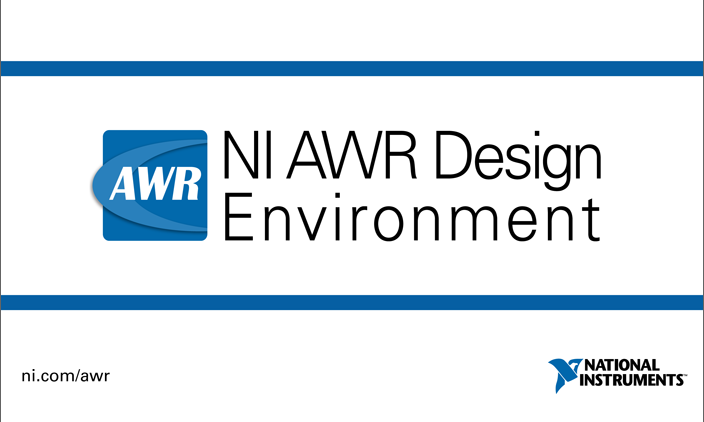 A_M_ABD's tweet photo. I use AWR Microwave Office (MWO) software for simulation, and several equipment such as: Vector Network Analyser, Signal Generator, DC Suppliers and Signal Network Analyser etc, are used for testing the fabricated circuit.
#H2020 #5G  #MSCA #ITN_SECRET https://t.co/NohBRmIlEh