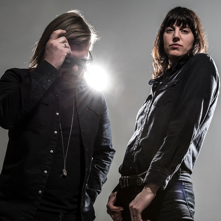 ExpressFM's tweet photo. NEWS: @VictoriousFest have just added @bandofskulls to their Sunday line-up! #BandOfSkulls return to Victorious by popular demand and will be performing anthemic hits such as ‘I Know What I Am’ and more, on the Sunday, at the #Pompey #Festival: https://t.co/81uVuanQxt 💙🤩🎸🤟 https://t.co/4l8AnxEOgs