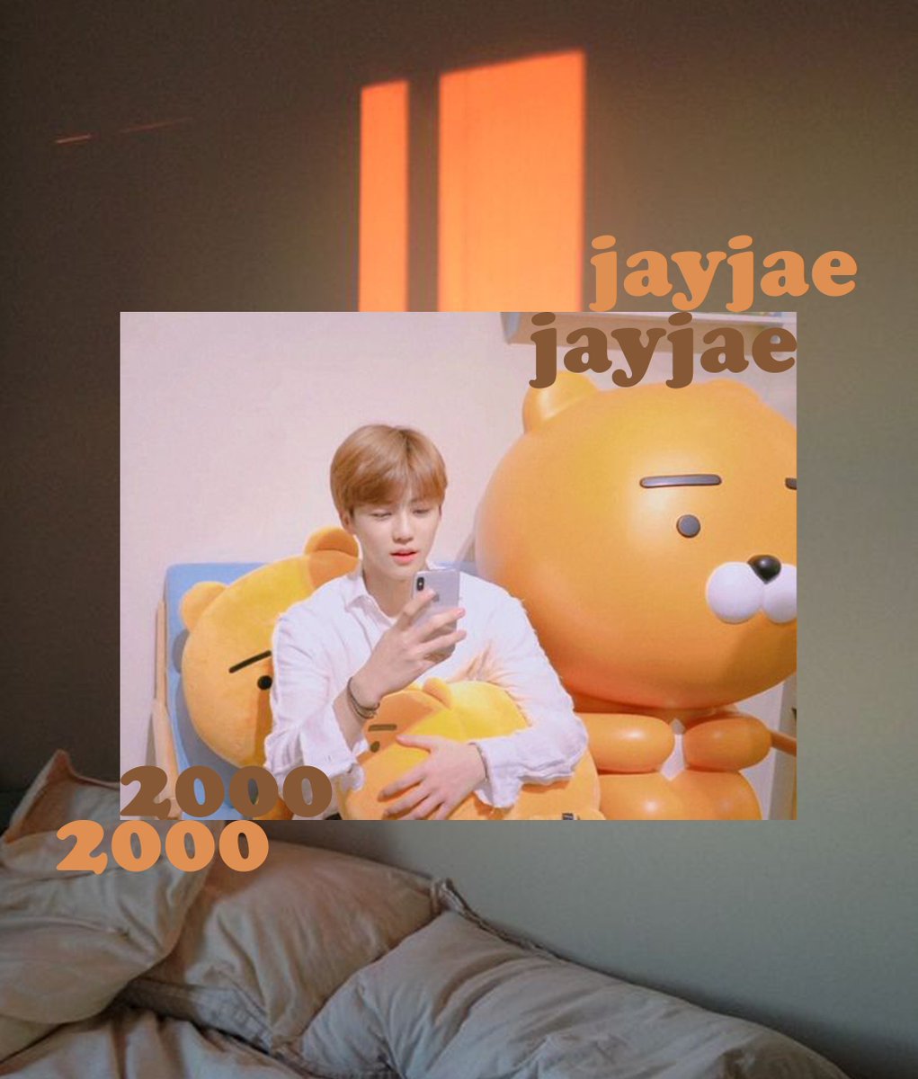 Jay tweet media