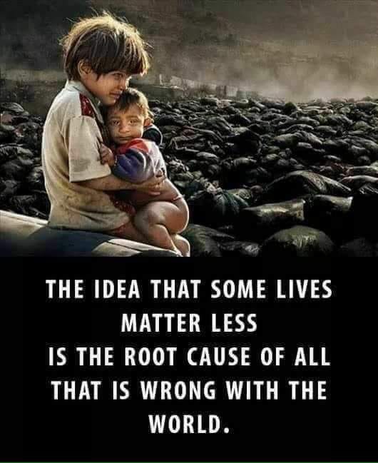 𝓝𝓪𝓷𝔃𝓪 ❤️🐴& 🎨 #𝓡𝓮𝓼𝓲𝓼𝓽 tweet media