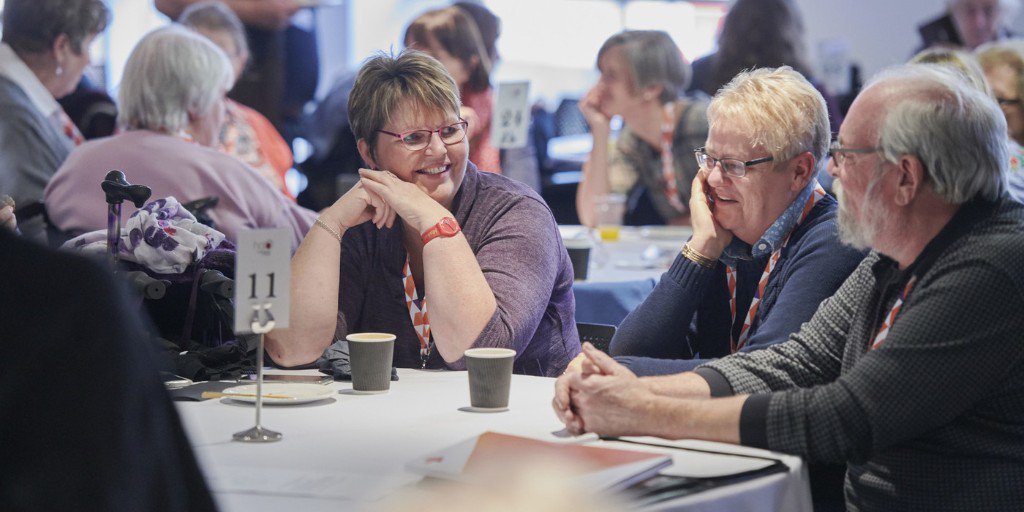 mssocietyuk's tweet photo. Don't forget that you have until May 31st to get your voice heard as part of our "My MS My Needs" survey!
By sharing your experiences you are helping to shape our work for the better.
You can find the survey here: https://t.co/k5dzKPjmuU https://t.co/V1hcI810jJ
