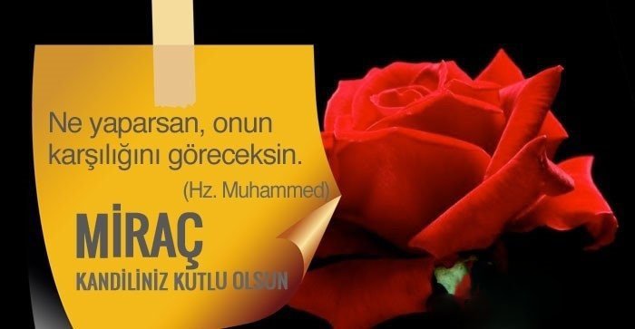 Ataman Özbay (@atamanozbay) on Twitter photo 