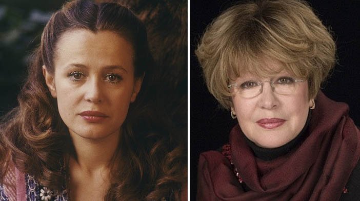 000Remember's tweet image. Как сложилась судьба Марины Нееловой - timeallnews.ru/37043-kak-sloz…