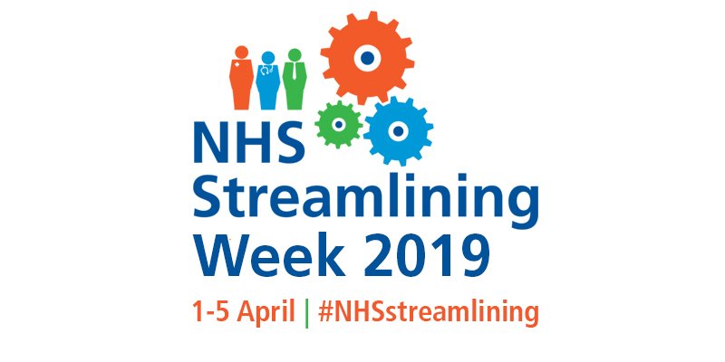 NHSEmployers's tweet photo. It’s day 2 of #NHSstreamlining week @NHSE_ESR @NHSImprovement @NHS_HealthEdEng. Today we take a look at regional streamlining programmes. Keep an eye open for two new blogs, a @StreamliningNE case study and a managers’ checklist. Learn more.
https://t.co/aQSpP4JkR2 https://t.co/a7ayL95cie