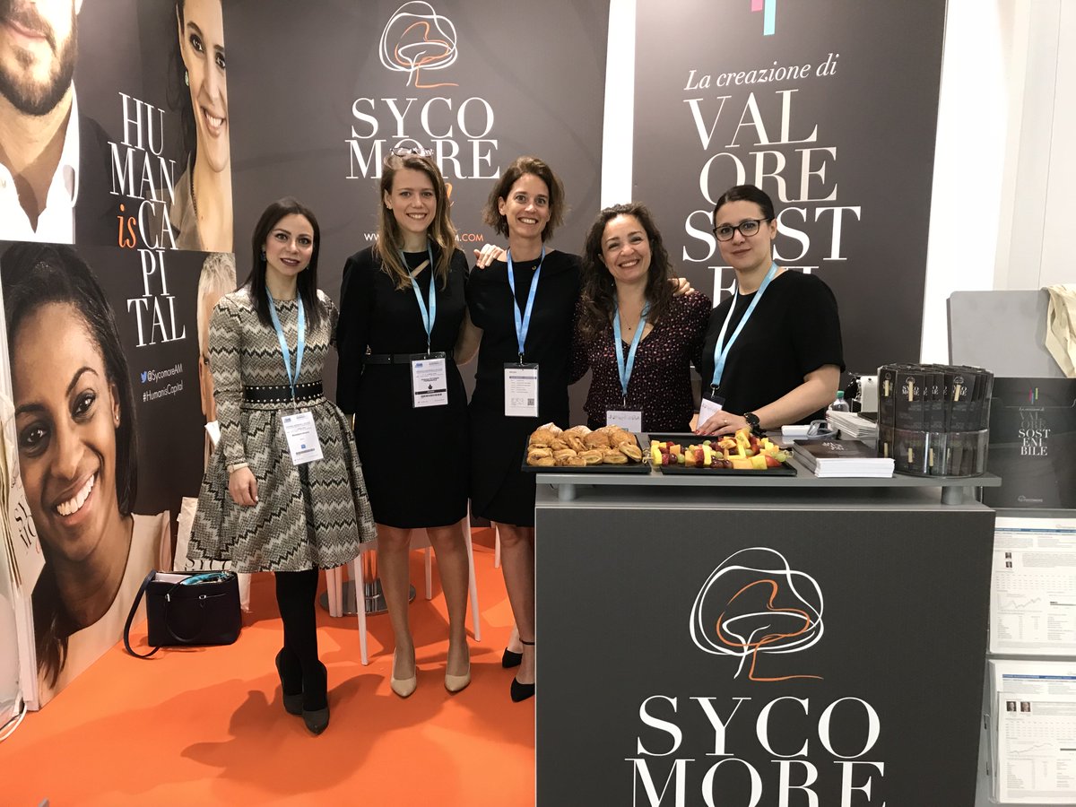 🇮🇹 Today and until Thursday, meet our team in Milan at <a href="/salonerisparmio/">Salone del Risparmio</a>.

▶ salonedelrisparmio.com/page/home  #SdRX