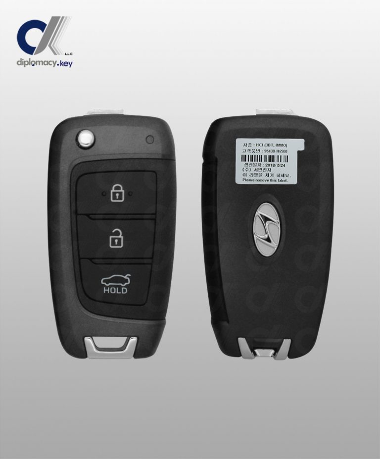 diplomacykey's tweet photo. Sale-16%
2018-2019 Hyundai Accent Remote Flip Key 3B–434MHZ– 95430-H6500
Diplomacykey Keys
UAE_sharjah
Street Double Cola
Opposite Super Market Tuba
Mobile:+971 566668084
#Diplomacy #Diplomacykey #sale #dicount #locksmith #lockedoutofcar #autolocksmith
#Tango #Tmpor #new https://t.co/Ox57AP9LWh