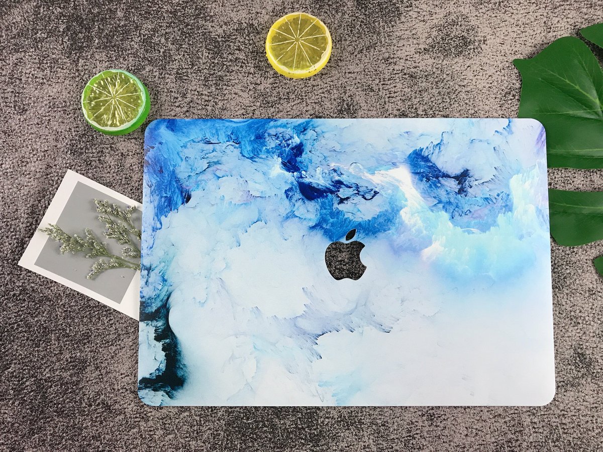 CrystalOu1's tweet photo. Marble MacBook case, hard case for MacBook! #macbookcase #case #cover #hardcase #laptopcover #laptopcase #macase #macover #marble https://t.co/0HO1W1xT9B