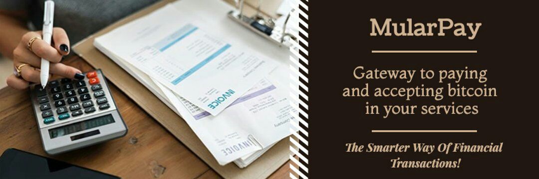 🎩 MularPay Airdrop 🎩
💎 GET 10 MP + 5 MP (Referral)
💸 Est. Value : $10 + $5 (Referral)
🌟 Rate : 5.0/5.0 🔝

✅ Airdrop Link : t.me/MularPayAirDro…

◼️ Join Telegram Group
◼️ Enter Email Address
◼️ Follow On Media Social
◼️ Enter ETH Address