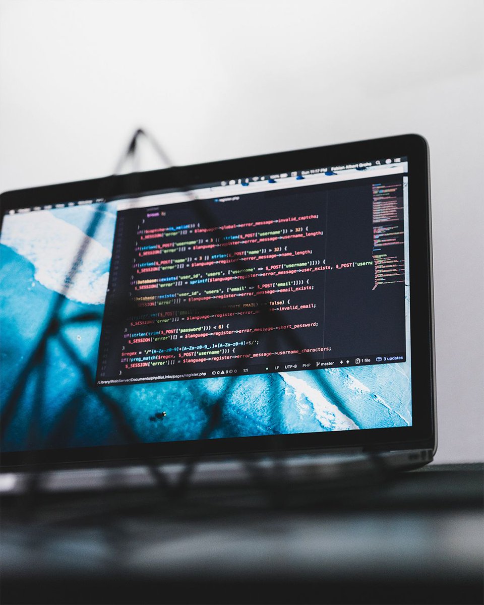 Lets Go Briefing tweet media