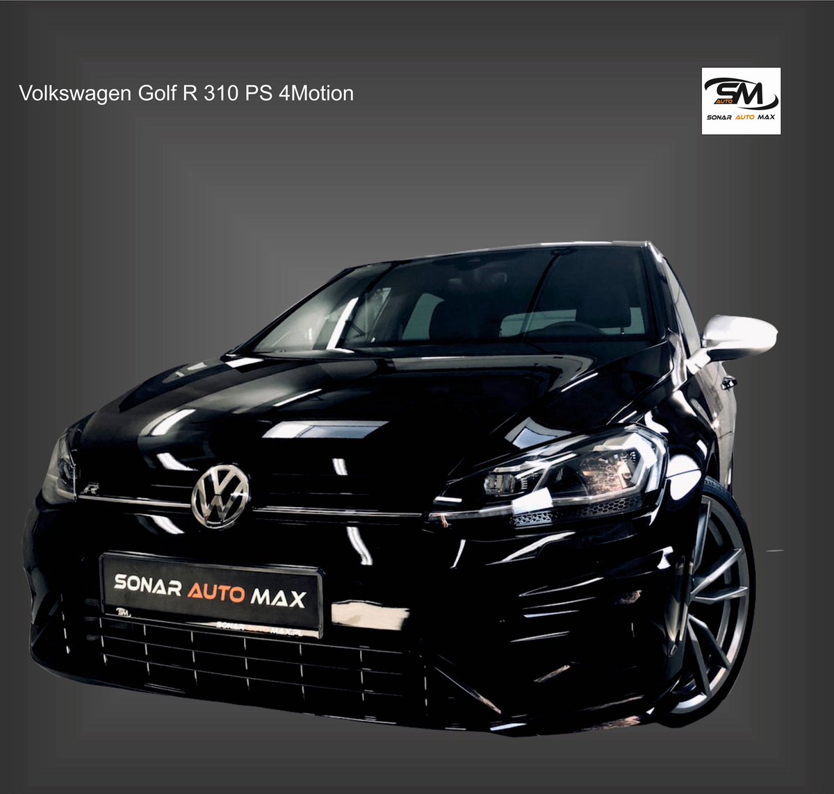 AutoSonar's tweet photo. HOT HATCH 🏎🔥
✔Emocje
✔Moc
✔Prędkość

SONARAUTOMAX:

https://t.co/n9x5HUjW6k

Salon aut nowych i używanych
Słowackiego 338 
26-600 Radom 
Tel 048 365 40 16
#sonarautomax #AudiS3 #BMWM235i #SeatCupraR #VolkswagenGolfR #HotHatch #salonautonowych #salonautuzywanych https://t.co/mb4KBm8Z72
