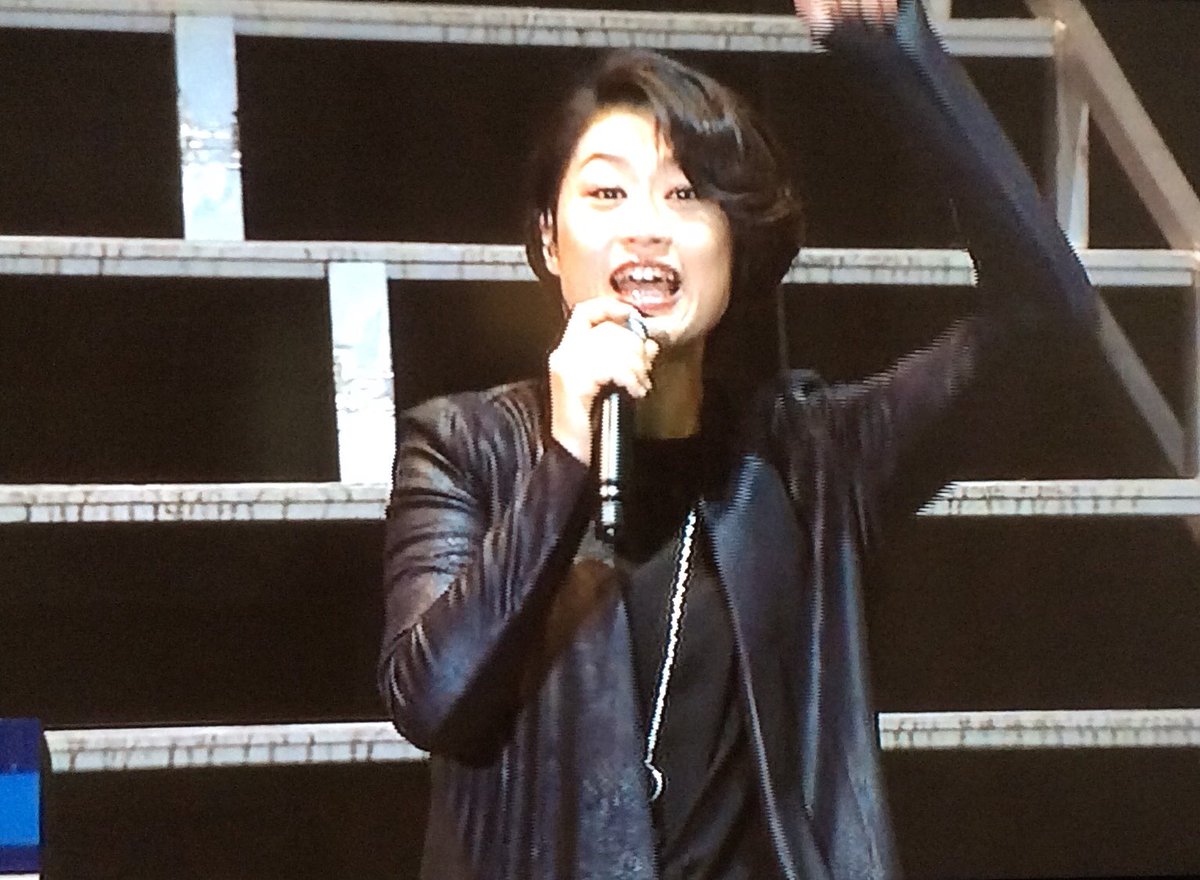 sacchanLIKE7923's tweet photo. 久仁ちゃんお誕生日おめでとうございます！
#北川久仁子誕生日［4月2日］
#CDJ2016 https://t.co/g7FbmOtAK9