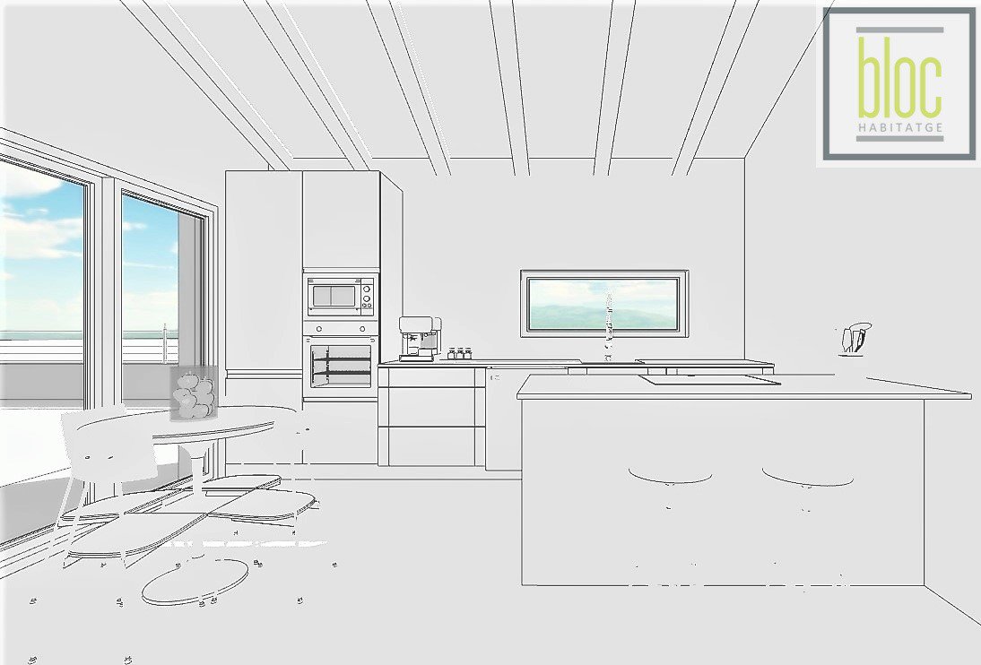 blochabitatge's tweet photo. Esbós convertit en #rendering
Idees convertides en realitat
#explica'ns #idees #projectesamida #casespersonalitzades #disseny #rendering #3d #blochabitatge #construïmlatevacasa #construcció #obranova #promoció #autopromoció #girona https://t.co/2VQ3d5mxXY