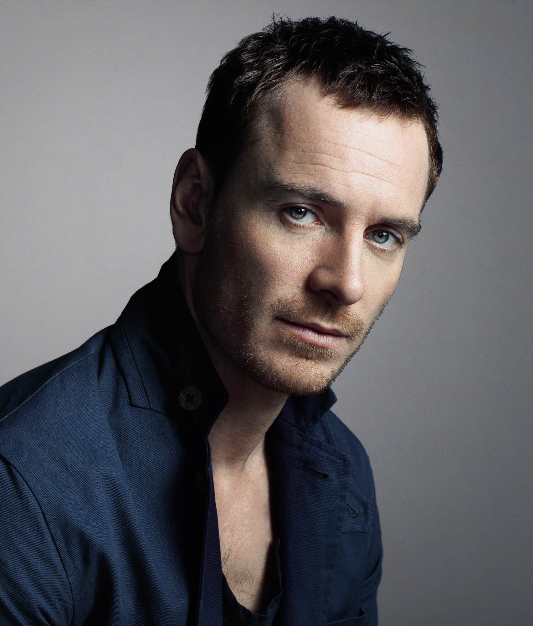 Birthday Wishes to Michael Fassbender, John Thomson, Linford Christie and Jay Hutton. Happy Birthday y\all..  
