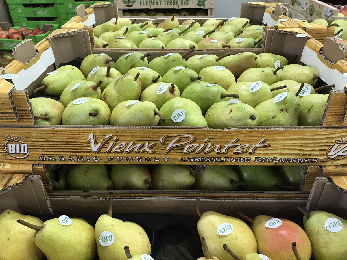 Blampin Fruits tweet media