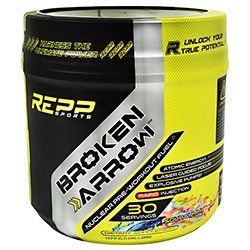 MuscleGearUSA.com tweet media