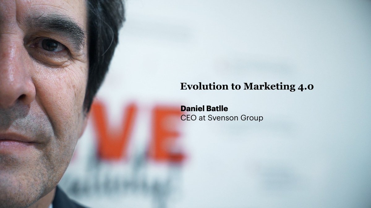 uvic_intfec's tweet photo. Last but not least also our lecturer Daniel Batlle gives us some information about a module of the #MarketingandBusinessSummerProgramme

#summerprogramme #uvic #Marketing #Business #internationalstudents #Barcelona #abroad https://t.co/0ptAKAOf3A