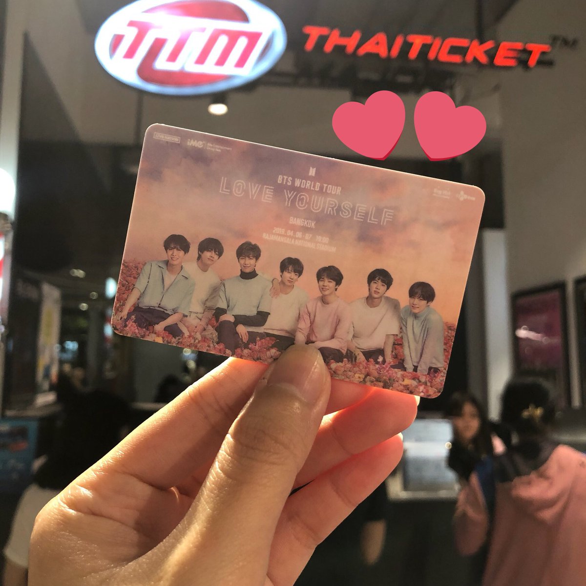 𝙣𝙤𝙩𝙤𝙣𝙡𝙮♡⃕ 🏍️🌷🌕˚◞♡ (vacation mode🎧) tweet media