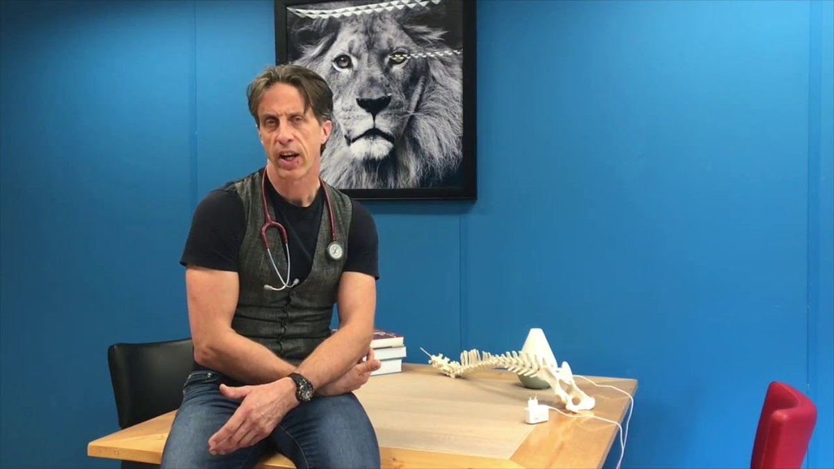 Bekijk hier het filmpje: Wat houdt een consult in bij Any Animal? bit.ly/2ossoxy