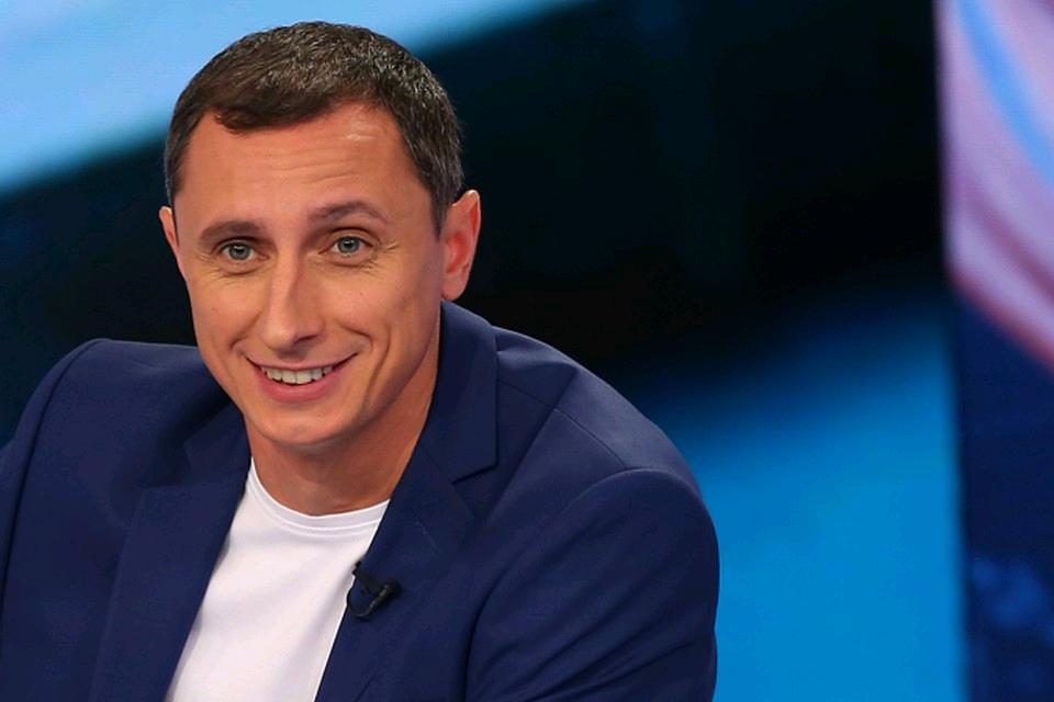 голыгин. галыгин вадим павлович. вадим галыгин брут. вадим галыгин квн. вадим галыгин молодой.