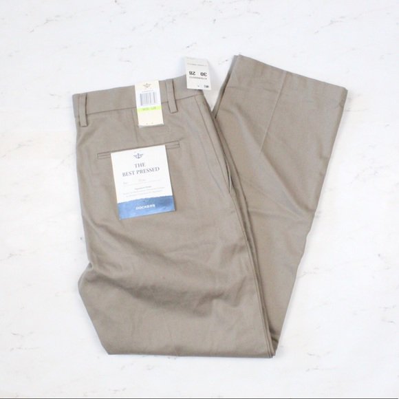 TheCaeo's tweet image. So good I had to share! Check out all the items I'm loving on @Poshmarkapp #poshmark #fashion #style #shopmycloset #dockers #columbia #eddiebauer: posh.mk/qkeW4Bh2pV