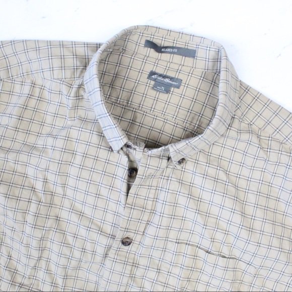 TheCaeo's tweet image. So good I had to share! Check out all the items I'm loving on @Poshmarkapp #poshmark #fashion #style #shopmycloset #dockers #columbia #eddiebauer: posh.mk/qkeW4Bh2pV