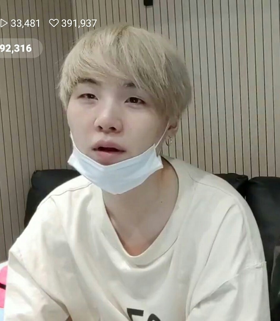kitty suga 🐾 tweet media